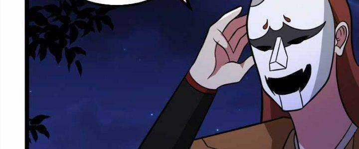 TA LÀM KIÊU HÙNG TẠI DỊ GIỚI Chapter 626 trang 72