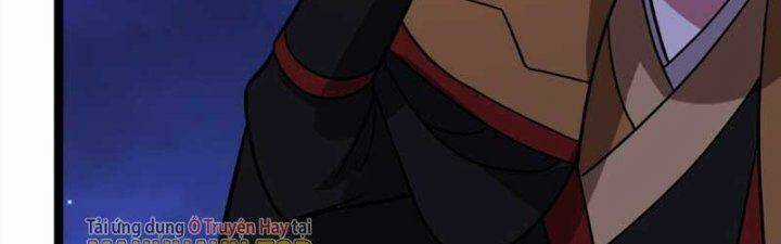 TA LÀM KIÊU HÙNG TẠI DỊ GIỚI Chapter 626 trang 73