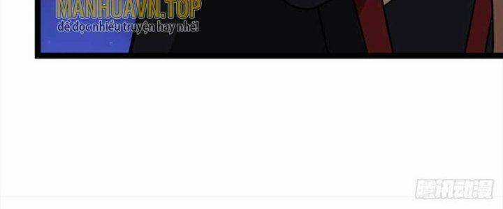 TA LÀM KIÊU HÙNG TẠI DỊ GIỚI Chapter 626 trang 74