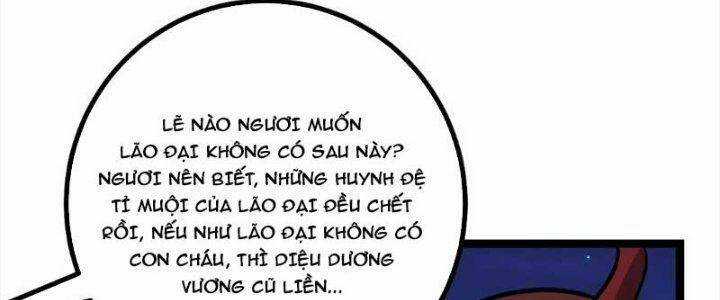 TA LÀM KIÊU HÙNG TẠI DỊ GIỚI Chapter 626 trang 76