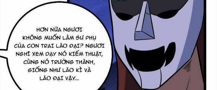 TA LÀM KIÊU HÙNG TẠI DỊ GIỚI Chapter 626 trang 78