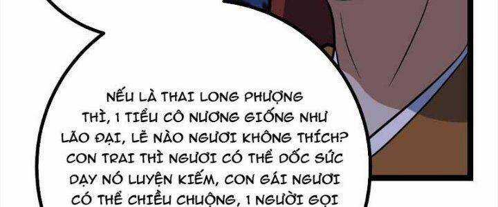 TA LÀM KIÊU HÙNG TẠI DỊ GIỚI Chapter 626 trang 79