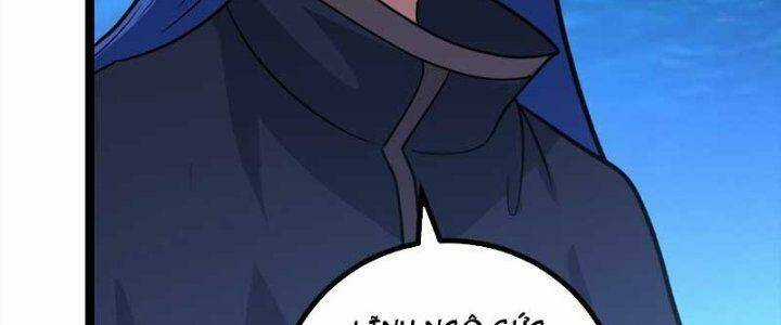 TA LÀM KIÊU HÙNG TẠI DỊ GIỚI Chapter 626 trang 8