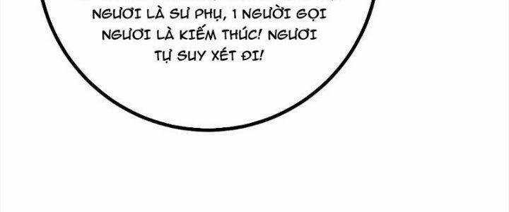 TA LÀM KIÊU HÙNG TẠI DỊ GIỚI Chapter 626 trang 80