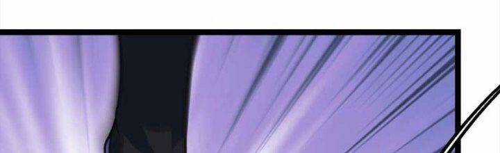 TA LÀM KIÊU HÙNG TẠI DỊ GIỚI Chapter 626 trang 81