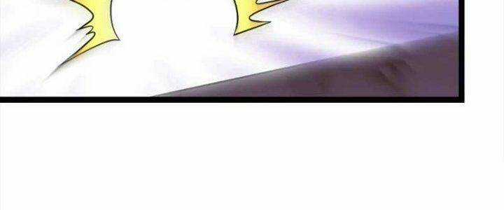 TA LÀM KIÊU HÙNG TẠI DỊ GIỚI Chapter 626 trang 83