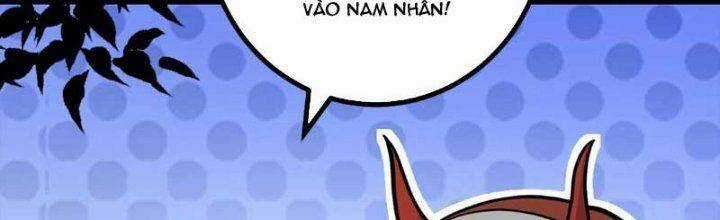 TA LÀM KIÊU HÙNG TẠI DỊ GIỚI Chapter 626 trang 85