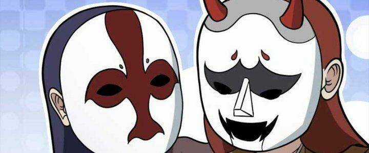 TA LÀM KIÊU HÙNG TẠI DỊ GIỚI Chapter 626 trang 86