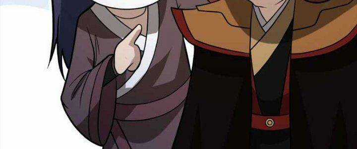 TA LÀM KIÊU HÙNG TẠI DỊ GIỚI Chapter 626 trang 87