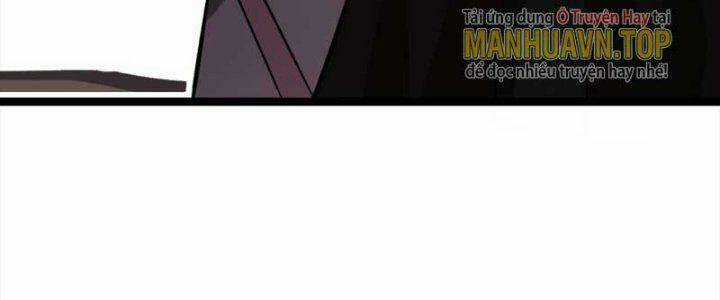 TA LÀM KIÊU HÙNG TẠI DỊ GIỚI Chapter 626 trang 88