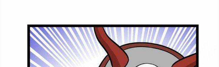 TA LÀM KIÊU HÙNG TẠI DỊ GIỚI Chapter 626 trang 89