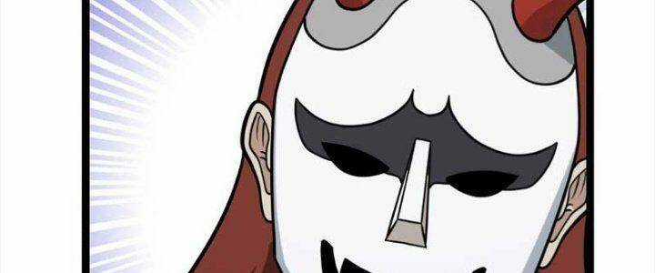 TA LÀM KIÊU HÙNG TẠI DỊ GIỚI Chapter 626 trang 90