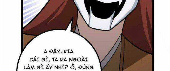 TA LÀM KIÊU HÙNG TẠI DỊ GIỚI Chapter 626 trang 91