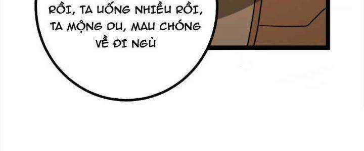 TA LÀM KIÊU HÙNG TẠI DỊ GIỚI Chapter 626 trang 92