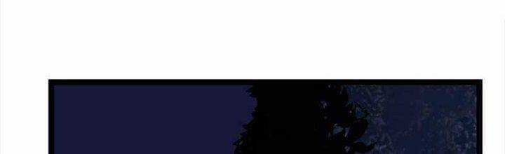 TA LÀM KIÊU HÙNG TẠI DỊ GIỚI Chapter 626 trang 93