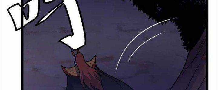 TA LÀM KIÊU HÙNG TẠI DỊ GIỚI Chapter 626 trang 95