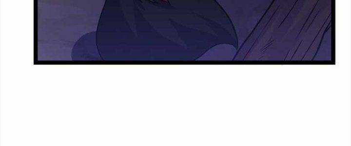 TA LÀM KIÊU HÙNG TẠI DỊ GIỚI Chapter 626 trang 96