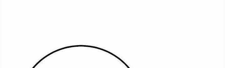 TA LÀM KIÊU HÙNG TẠI DỊ GIỚI Chapter 626 trang 97