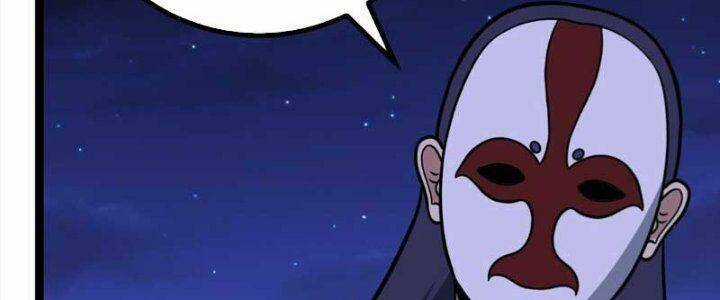 TA LÀM KIÊU HÙNG TẠI DỊ GIỚI Chapter 626 trang 99