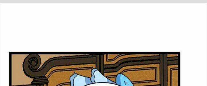 TA LÀM KIÊU HÙNG TẠI DỊ GIỚI Chapter 627 trang 1