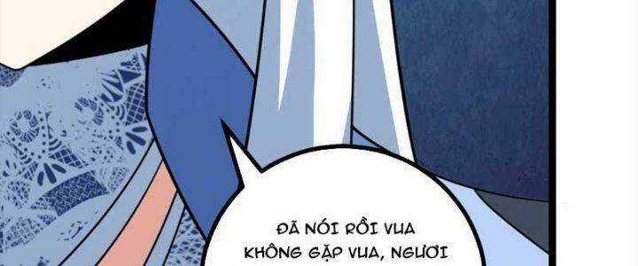 TA LÀM KIÊU HÙNG TẠI DỊ GIỚI Chapter 627 trang 100