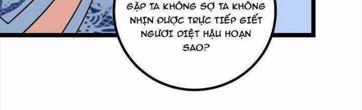 TA LÀM KIÊU HÙNG TẠI DỊ GIỚI Chapter 627 trang 101