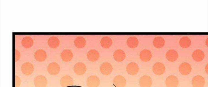 TA LÀM KIÊU HÙNG TẠI DỊ GIỚI Chapter 627 trang 104