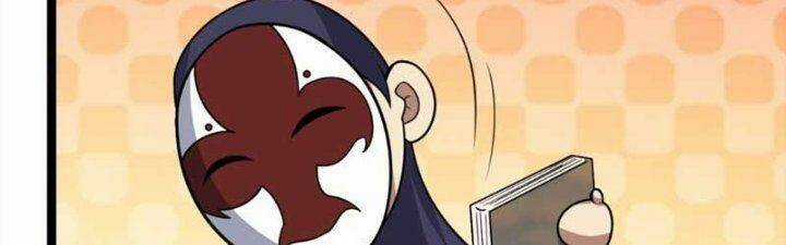 TA LÀM KIÊU HÙNG TẠI DỊ GIỚI Chapter 627 trang 105