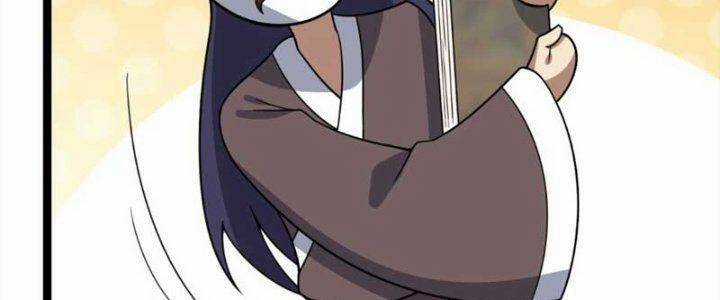 TA LÀM KIÊU HÙNG TẠI DỊ GIỚI Chapter 627 trang 106