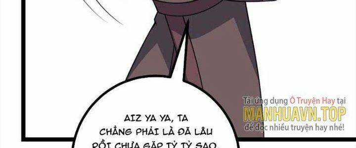 TA LÀM KIÊU HÙNG TẠI DỊ GIỚI Chapter 627 trang 107