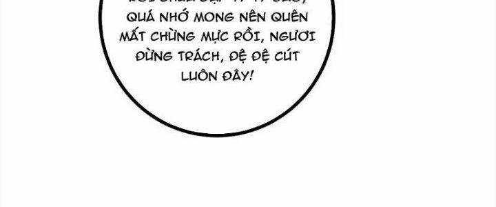TA LÀM KIÊU HÙNG TẠI DỊ GIỚI Chapter 627 trang 108