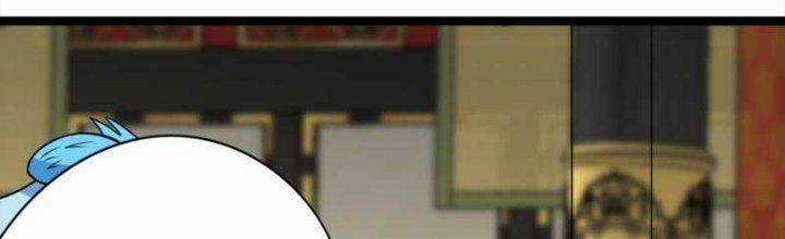 TA LÀM KIÊU HÙNG TẠI DỊ GIỚI Chapter 627 trang 109