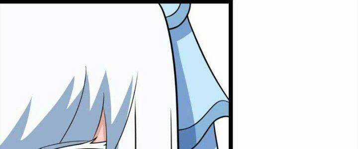 TA LÀM KIÊU HÙNG TẠI DỊ GIỚI Chapter 627 trang 11