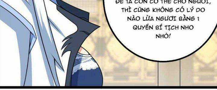 TA LÀM KIÊU HÙNG TẠI DỊ GIỚI Chapter 627 trang 111