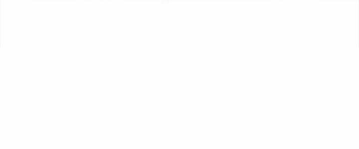 TA LÀM KIÊU HÙNG TẠI DỊ GIỚI Chapter 627 trang 112