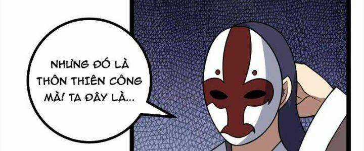 TA LÀM KIÊU HÙNG TẠI DỊ GIỚI Chapter 627 trang 114