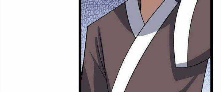 TA LÀM KIÊU HÙNG TẠI DỊ GIỚI Chapter 627 trang 115