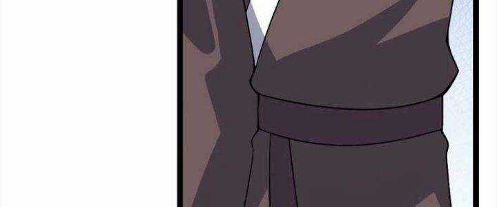 TA LÀM KIÊU HÙNG TẠI DỊ GIỚI Chapter 627 trang 116