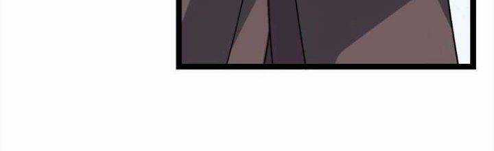 TA LÀM KIÊU HÙNG TẠI DỊ GIỚI Chapter 627 trang 117