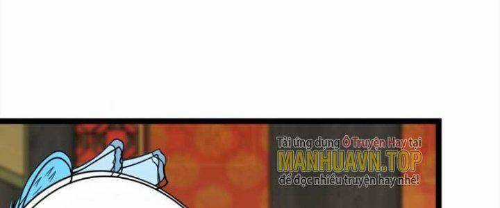 TA LÀM KIÊU HÙNG TẠI DỊ GIỚI Chapter 627 trang 118