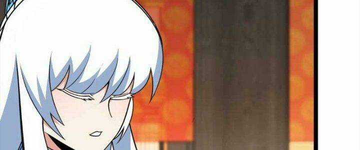 TA LÀM KIÊU HÙNG TẠI DỊ GIỚI Chapter 627 trang 119