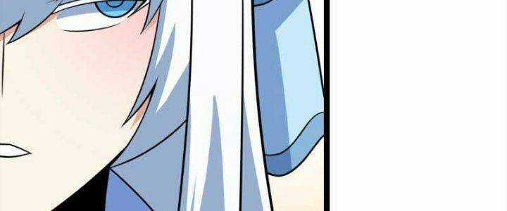 TA LÀM KIÊU HÙNG TẠI DỊ GIỚI Chapter 627 trang 12