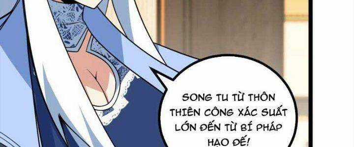 TA LÀM KIÊU HÙNG TẠI DỊ GIỚI Chapter 627 trang 120