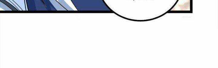 TA LÀM KIÊU HÙNG TẠI DỊ GIỚI Chapter 627 trang 121