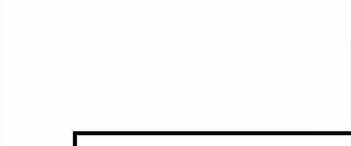 TA LÀM KIÊU HÙNG TẠI DỊ GIỚI Chapter 627 trang 122