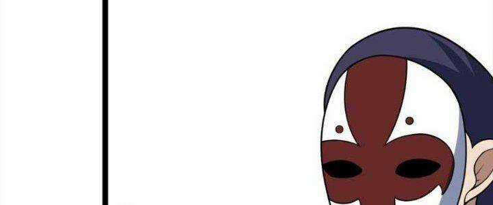 TA LÀM KIÊU HÙNG TẠI DỊ GIỚI Chapter 627 trang 123