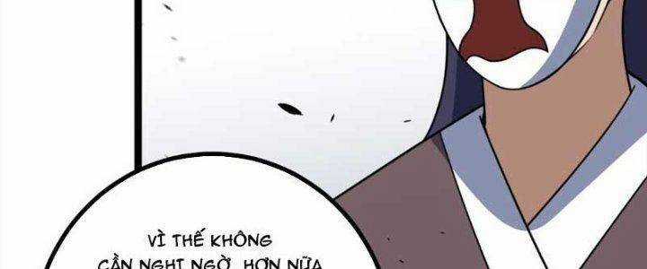 TA LÀM KIÊU HÙNG TẠI DỊ GIỚI Chapter 627 trang 124