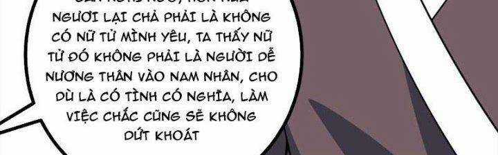 TA LÀM KIÊU HÙNG TẠI DỊ GIỚI Chapter 627 trang 125