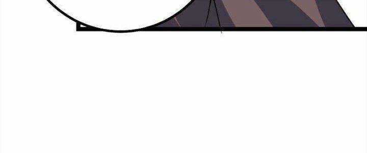 TA LÀM KIÊU HÙNG TẠI DỊ GIỚI Chapter 627 trang 126