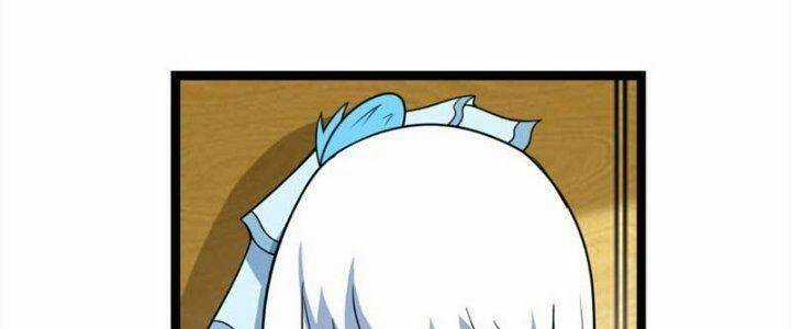 TA LÀM KIÊU HÙNG TẠI DỊ GIỚI Chapter 627 trang 127